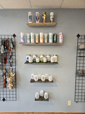 Misfit Gift Shoppe