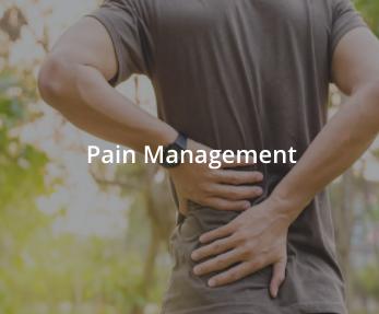 Gateway Medical Pharmacy