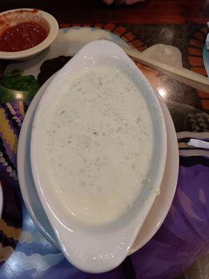 El Ranchero Mexican Grill & Bar