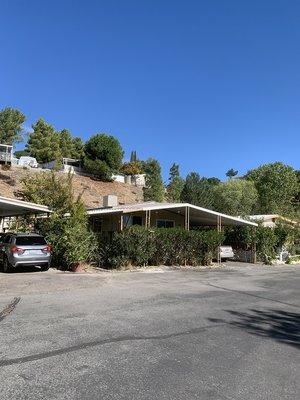 Michael N Hill - Zing Insurance Agency