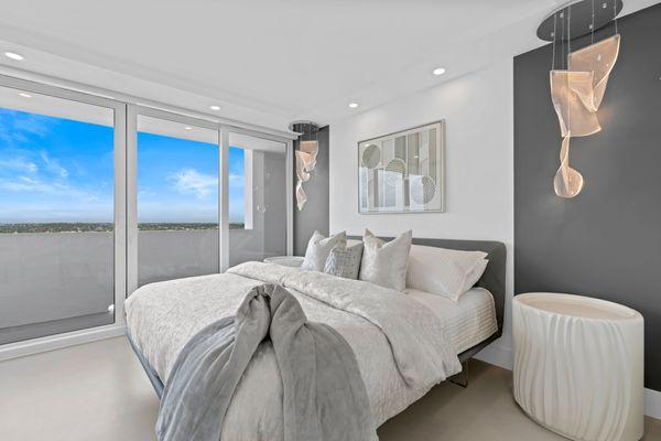 Swanson Building & Design