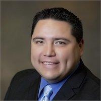 Revolution Wealth Management