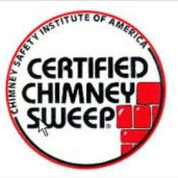 Chimney Sweep Alpharetta