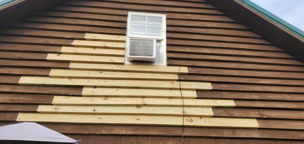 TNT Handyman Solutions