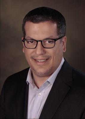 Bay Area Neurosciences