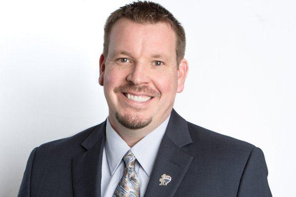 Daniel Gray - RE/MAX Homefinders