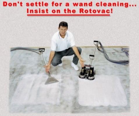 Anatolian Carpet Cleaning