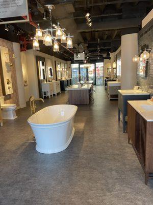 Maintenance By Bueno Brothers