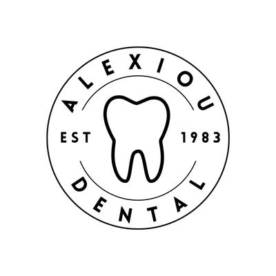 Alexiou Dental