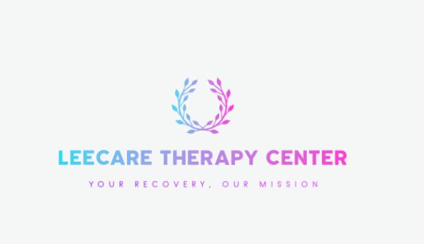 Lee Care Therapy Center
