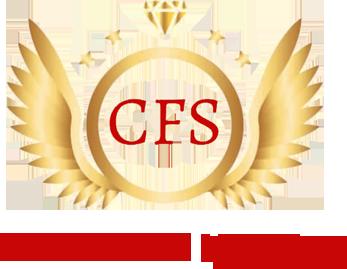 CFS Wellness and Medspa