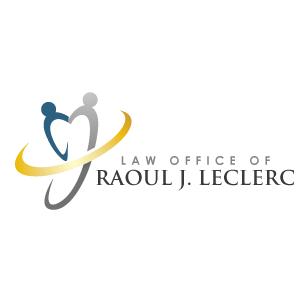 Law Office of Raoul J LeClerc