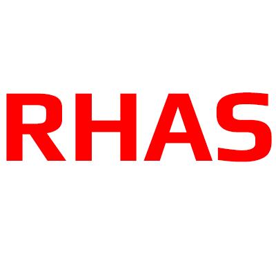 Rocky Hills Auto Salvage