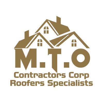 MTO Contractors