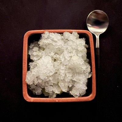 The Brown Butter Boys