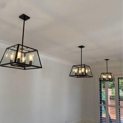 Bedford 24 Hour Electrician