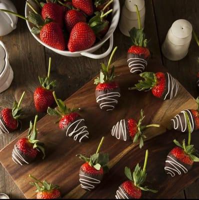 Stacy's French Cottage