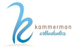 Kammerman Orthodontics