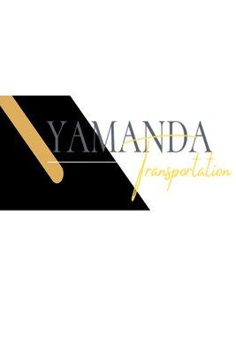 Yamanda's Transportation