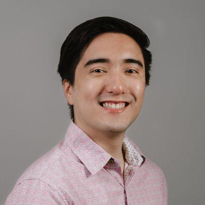 Team Alaka'i - eXp Realty