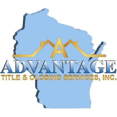 Advantage Title & Closing Services