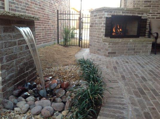 Seasons Outdoor Living