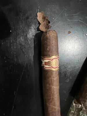 S & S Tobacco Outlet