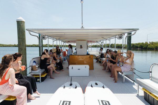 Brightwild Adventures