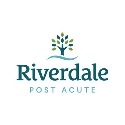 Riverdale Rehab & Care Community of Brighton