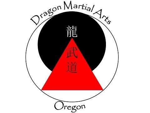 Dragon Martial Arts