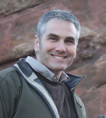 Compass Family Counseling