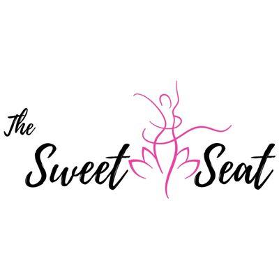 The Sweet Seat