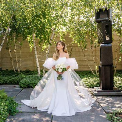 Nicole Dixon Photographic