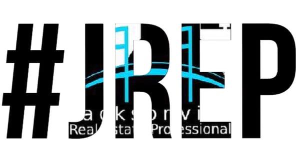 #JREP
Jacksonville Real Estate Professionals