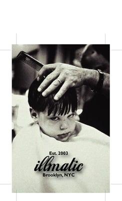 another statisfiyed customer