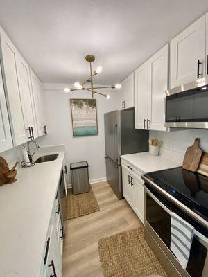 Cameron Gomez- Coldwell Banker Bain