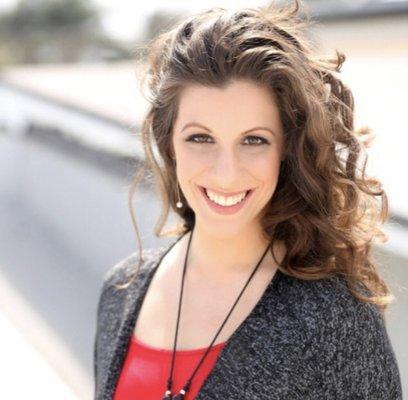 Michelle Iankowitz, LCSW, Certified Clinical Hypnotherapist, Life coach, Past life regression therapist and energy healer