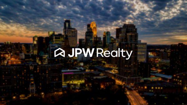 JPW Realty