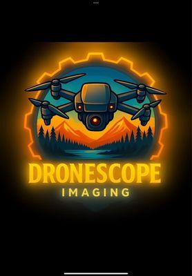Dronescope Imaging