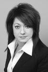 Edward Jones - Financial Advisor: Wendy Peavey