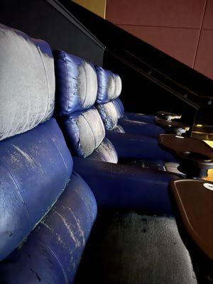 Krikorian Buena Park Metroplex 18