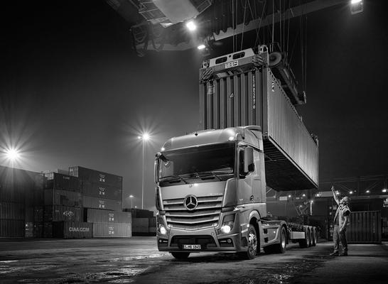 Phillip Johnson Family Insurance Agency