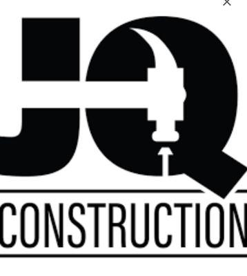 JQ Construction