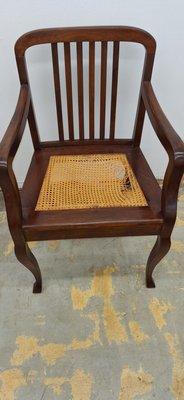 SUN Upholstery & Fabric