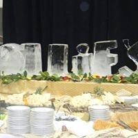 Altland House Grill & Pub