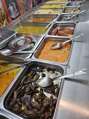 Abo’s Coney Island