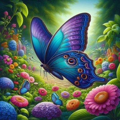 Unlimited Possibilities Of Adult Care Services