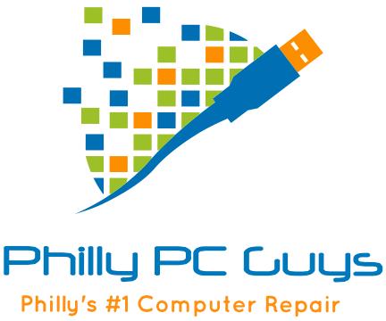 Philly PC Guys