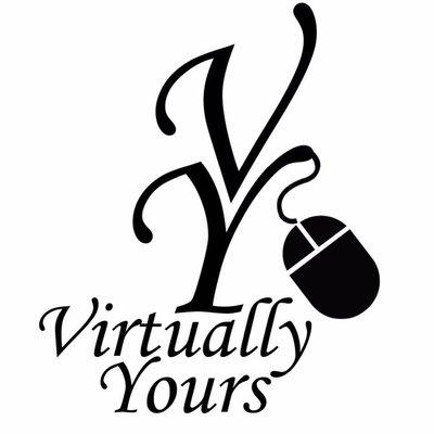 Virtually Yours