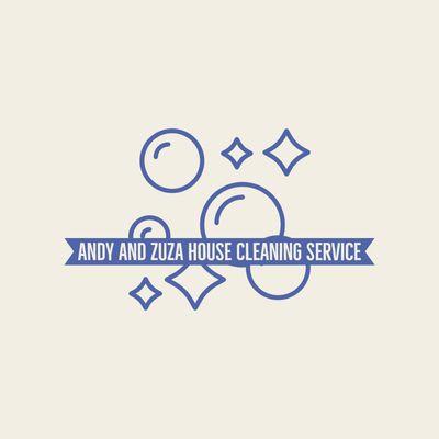 Andy & Zuza House Cleaning Service